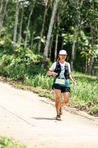 BIB: 
                            <button type="button" onclick="openModal(26411942)" class="btn btn-primary btn-sm float-right btn-popup" data-toggle="modal" data-target=".modal-high-quality">
                        <i class="fas fa-shopping-cart"></i> Add to Cart
                    </button>
                                            <button type="button" onclick="isThisMe(26411942, true)" class="btn btn-success btn-sm float-right btn-popup btn-isme hidden" data-toggle="tooltip" data-placement="bottom" title="นี่คือรูปของคุณใช่ไหม คลิกที่นี่เพื่อเอาเข้าอัลบั้ม">
                        <i class="fas fa-plus"></i> Add to album
                    </button>
                    <button type="button" onclick="isThisMe(26411942, false)" class="btn btn-warning btn-sm float-right btn-popup btn-isnotme hidden">
                        <i class="fas fa-ban"></i> Remove from album
                    </button>